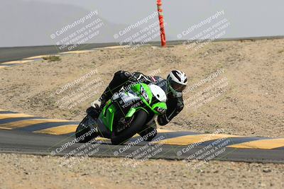 media/Mar-28-2022-Superbike Trackdays (Mon) [[b8603d0f67]]/Open Track Time/Turn 12/